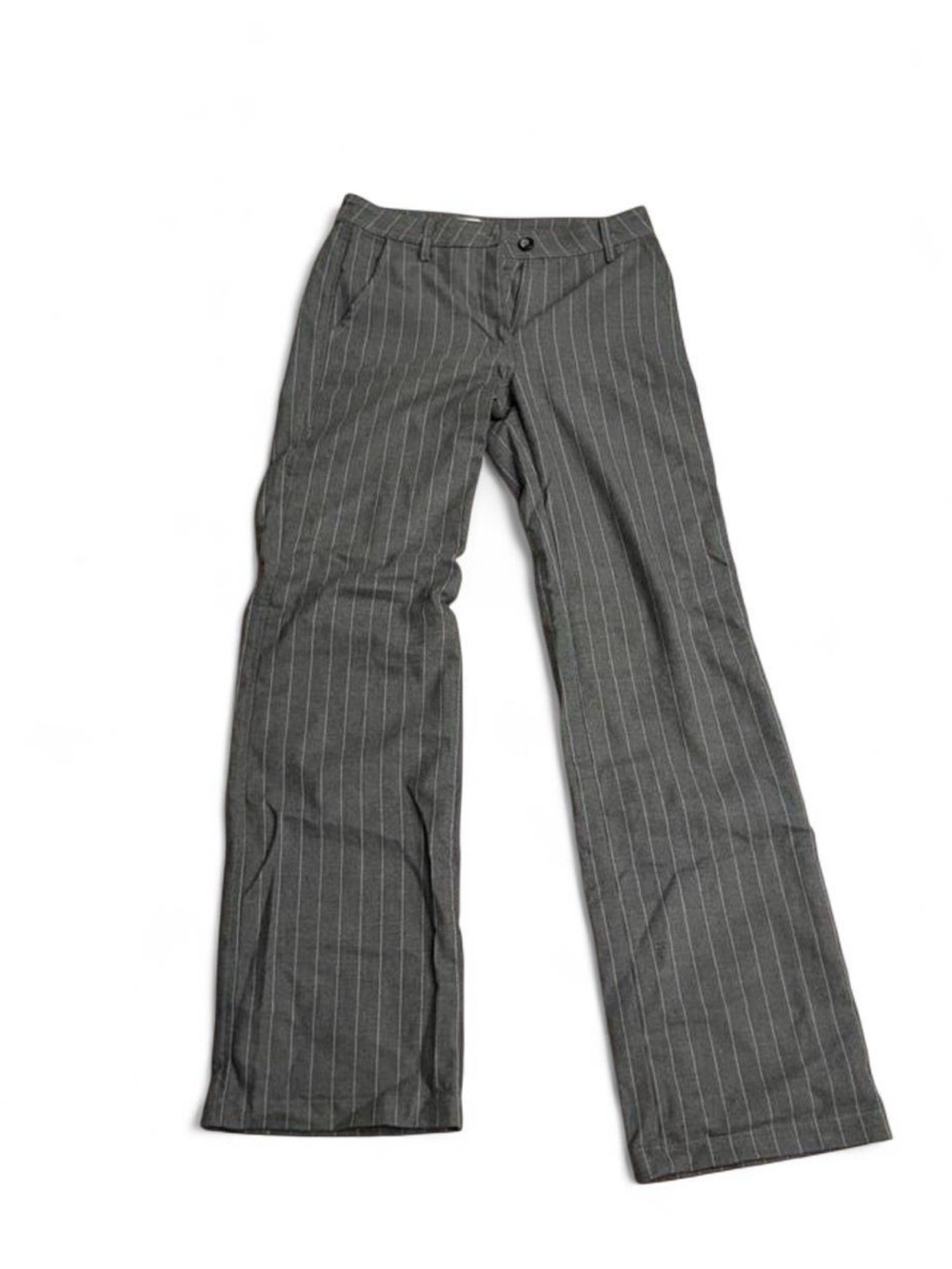 brandy melville trousers